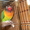 Животные,попугаи - Изображение #4, Объявление #537953
