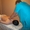 услуги профессионального медицинского массажа - Изображение #1, Объявление #546401