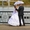 Фотосъёмка свадебная,студийная - Изображение #2, Объявление #421925