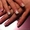 SHELLAC. Наращивание ногте - Изображение #1, Объявление #521240