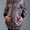 Куртка для беременных демисезонная - Изображение #2, Объявление #586426