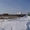Продам участок Кузнецовское плато, СНТ Морозко. - Изображение #3, Объявление #572560