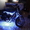 Продам мотоцикл Honda CB400 SF 2005г в Красноярске - Изображение #3, Объявление #578318