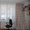 продам квартиру в Дивногорске - Изображение #4, Объявление #590494