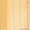 Вагонка Кедр "В" класс - Изображение #1, Объявление #577747