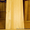 Вагонка Кедр "В" класс - Изображение #2, Объявление #577747
