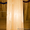 Вагонка Кедр "В" класс - Изображение #3, Объявление #577747
