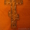 Крест большой. сер 19в - Изображение #1, Объявление #564308