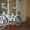  велосипед спортмастер - Изображение #1, Объявление #585455