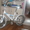  велосипед спортмастер - Изображение #2, Объявление #585455