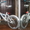  велосипед спортмастер - Изображение #3, Объявление #585455
