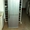 Продам БУ холодильник LG silver #591650