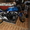 Продам мотоцикл Honda CB400 SF 2005г в Красноярске - Изображение #2, Объявление #578318