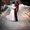 Свадебный фотограф на свадьбу - Изображение #3, Объявление #568941