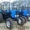 Продам трактор МТЗ 82.1 сборка Беларусь #426335