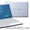 Продам ноутбук SONY VAIO VPC-EE3E1R/WI #586505
