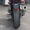 Продам мотоцикл Honda CB400 SF  #578322