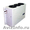 Холодильные моноблоки производства POLAIR,  ARIADA #576353