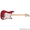 Продам электрогитару Fender Stratocoaster + Комбик #570137