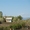 Дача на живописном берегу Енисея - Изображение #2, Объявление #620628