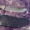 Продам Кизлярский нож - Изображение #2, Объявление #632582