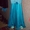 Бальное платье  - Изображение #3, Объявление #634879
