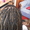Африканские косички - удобно, красиво, стильно! - Изображение #3, Объявление #605791