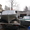 Моторная лодка Амур - Изображение #1, Объявление #621341