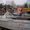 Моторная лодка Амур - Изображение #2, Объявление #621341