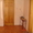 продам 2-х комнатную квартиру на дубенского - Изображение #1, Объявление #626293