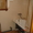 продам 2-х комнатную квартиру на дубенского - Изображение #6, Объявление #626293