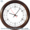 Часы 24 (полярные), настенные в деревянном корпусе. - Изображение #10, Объявление #73574