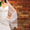 Свадебное платье из Франции со шлейфом - Изображение #1, Объявление #639240