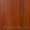 Входные и межкомнатные двери от производителя - Изображение #10, Объявление #625593