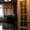 Продам элитную двухуровневую квартиру в центре Красноярска  - Изображение #8, Объявление #637008