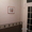 Продам элитную двухуровневую квартиру в центре Красноярска  - Изображение #6, Объявление #637008
