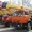 Автокран 25 тонн КС 55713-1 с гуськом КАМАЗ-65115 Галичанин - Изображение #2, Объявление #615827