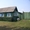 Продам жилой дом в д.Камарчага - Изображение #1, Объявление #607147