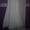 Элегантное свадебное платье 46р. #631388