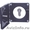 Устройство для опечатывания дверей Ревиласил - Изображение #4, Объявление #632916