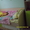 Детский уголок с кроватью #624965