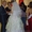 Продам "Свадебное платье" - Изображение #4, Объявление #625169