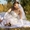 Продам "Свадебное платье" - Изображение #1, Объявление #625169