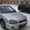 Продам Subaru 2004г. - Изображение #1, Объявление #649247