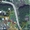 Дача (незавершённое строительство) в "СНТ Аграрник" Овинный ориентир п/л Бирюсин - Изображение #6, Объявление #652988