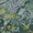 Дача (незавершённое строительство) в "СНТ Аграрник" Овинный ориентир п/л Бирюсин - Изображение #7, Объявление #652988