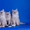Продам котят   Невской Маскарадной - Изображение #1, Объявление #643561