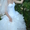 Продам недорого свадебное платье - Изображение #2, Объявление #665760