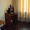 Продам комнату в общежитии! СОБСТВЕННИК!    (Ленинский район) ул. 26 Бакинских К - Изображение #2, Объявление #659166