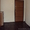 Продам комнату в общежитии! СОБСТВЕННИК!    (Ленинский район) ул. 26 Бакинских К - Изображение #3, Объявление #659166